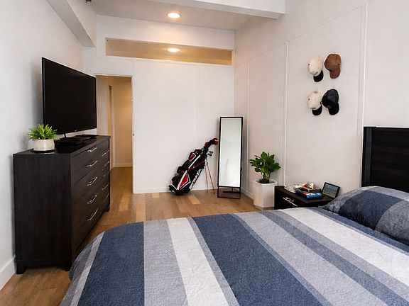 4th image of 53 Park Pl #4P