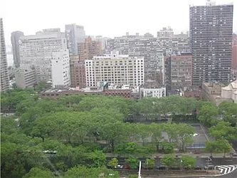 Rented by RELO REDAC INC.