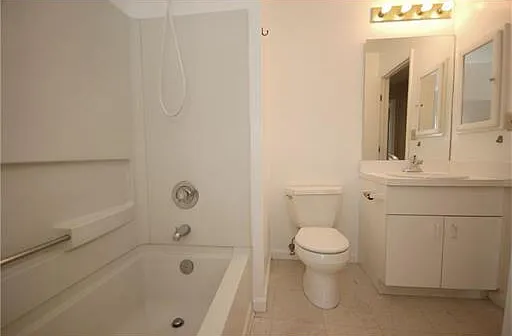 1037 Edpas Rd — Photo 7