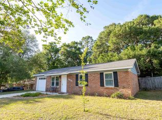 4695 Autumn Woods Way, Tallahassee, FL 32303