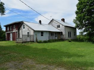 68 Clark Dr, Williamstown, NY 13493