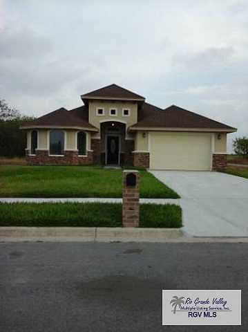 1st image of 2056 San Felipe Dr