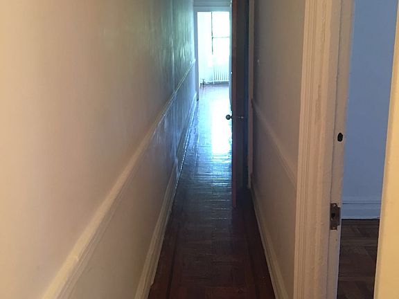 4th image of 639 Flatbush Ave APT 3