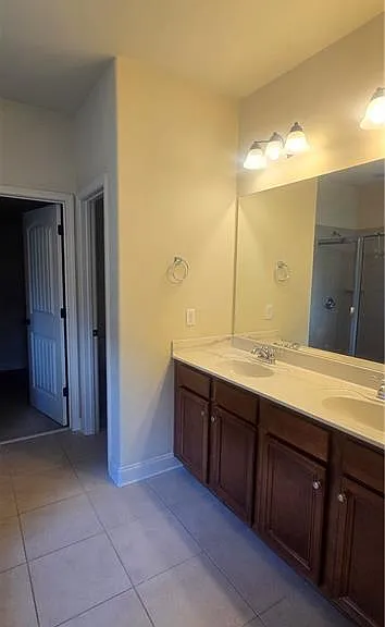 3265 Carrick Rd — Photo 12