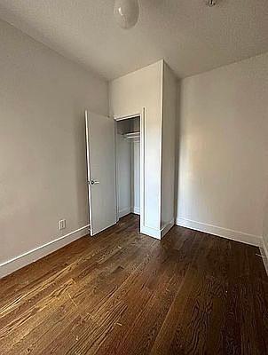 5th image of 29 Audubon Ave #15
