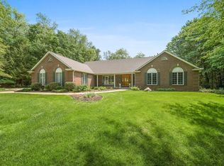 50760 Ravenna Ct, South Bend, IN 46628