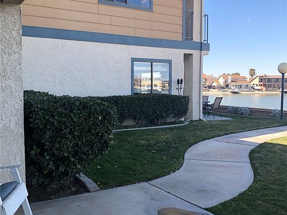 2nd image of 13313 Makai Ct #16