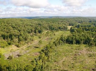 0 County Road 190, Decatur, TN 37322