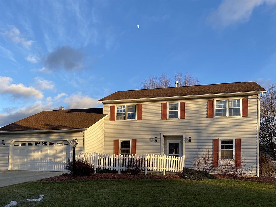 19 Cimarron Way, Latham, NY 12110 Zillow