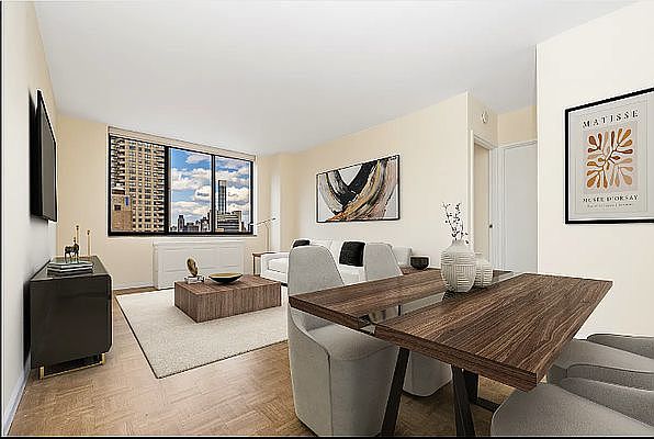 1st image of 245 E 44th St APT 24A