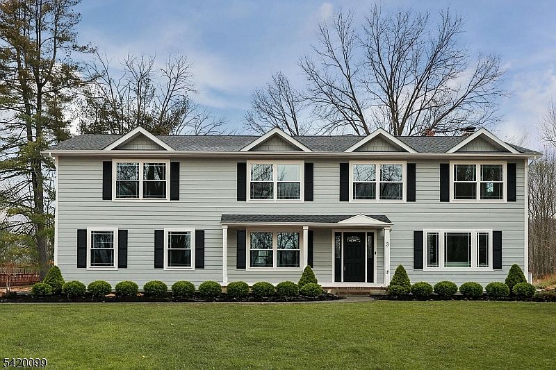 1st image of 3 Herbert Rd
