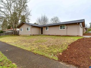 3794 W 18th Ave, Eugene, OR