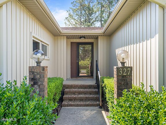 5th image of 327 N Colony Circle