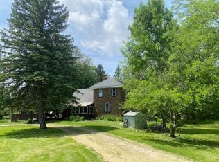 4587 Pigeon Rd, Elkton, MI 48731
