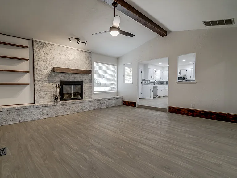 133 Pawnee Pl — Photo 1