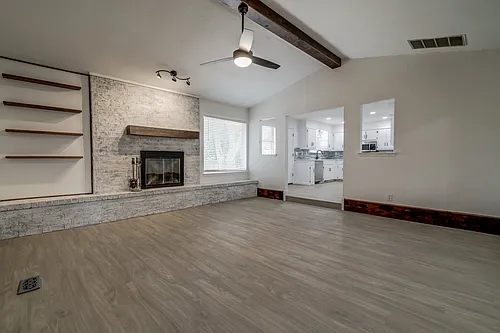 133 Pawnee Pl Photo 1