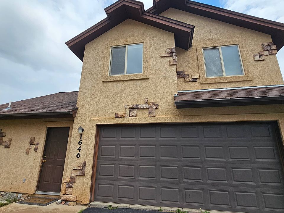 1st image of 1646 Columbine Village Dr