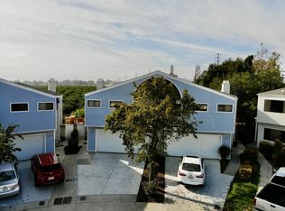 1147 Superior Ave, Ventura, CA 93004