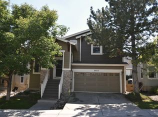 2932 Woodbriar Dr, Highlands Ranch, CO 80126