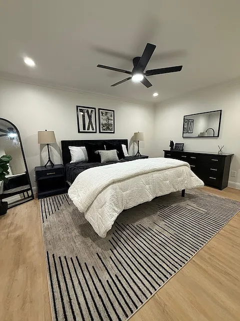 3185 Darvany Dr — Photo 3