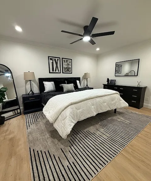 3185 Darvany Dr — Photo 3