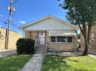 3513 S 57th Ave, Cicero, IL 60804