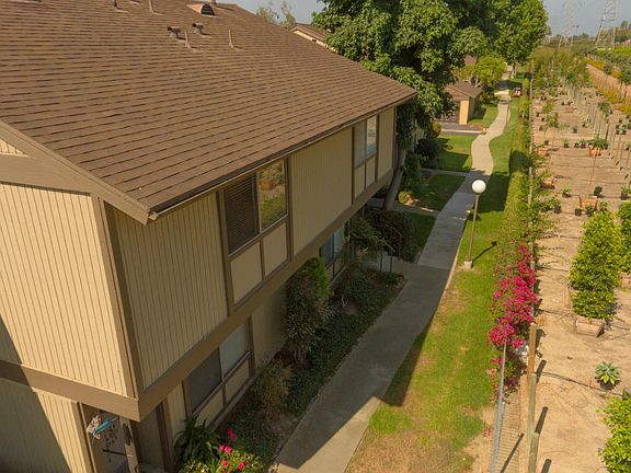 2nd image of 1538 Towhee Ct