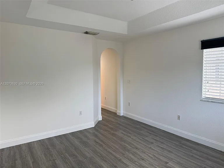 14043 SW 272nd St — Photo 6