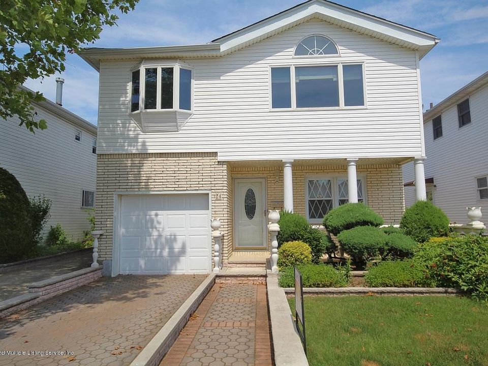 1st image of 24 Rockne St