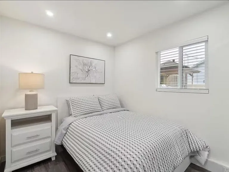 2032 Kearney Ave — Photo 14
