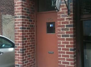 1952 Williamsbridge Rd, Bronx, NY 10461