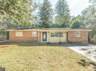 620 Pine Ridge St, Perry, GA 31069