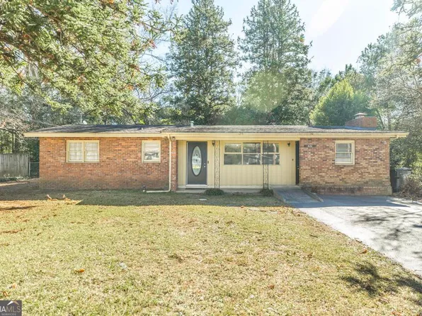 620 Pine Ridge St, Perry, GA 31069
