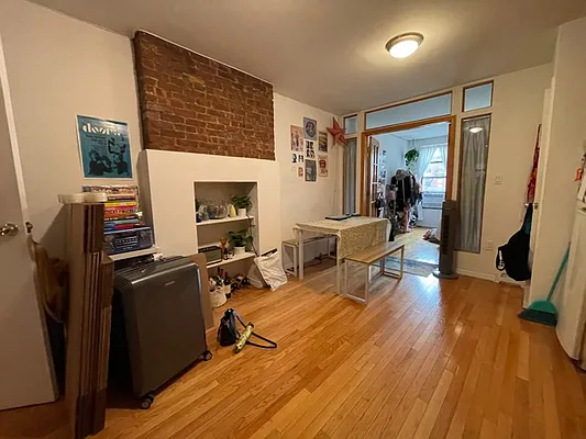 Rented by Best Apartments North Inc | media 16