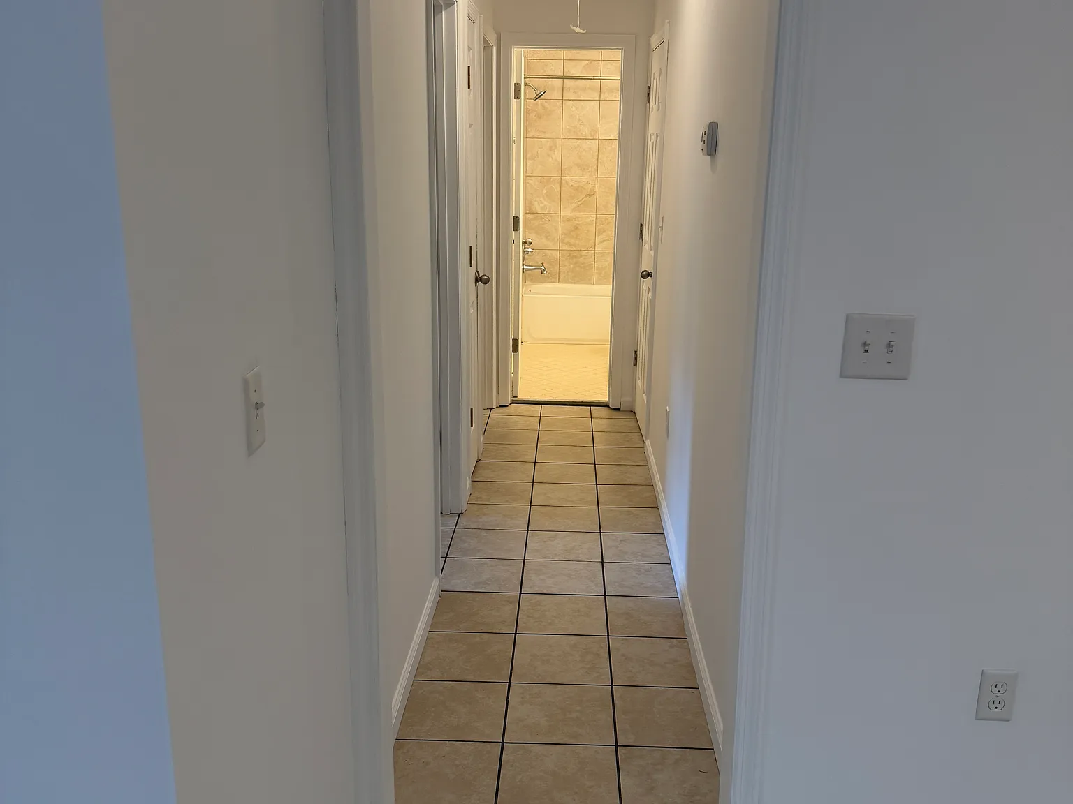 2 bed, 1000 sqft, $1,600 — Photo 4
