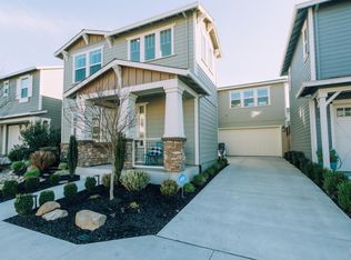 1809 Waverly Pl, Rohnert Park, CA 94928