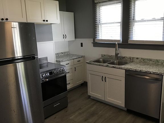 4th image of 501 E Barbee Ave