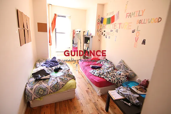 Rented by Guidance Realty Corp. | media 11