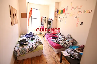 Rented by Guidance Realty Corp.