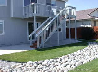 2788 Montego Dr, Reno, NV 89523