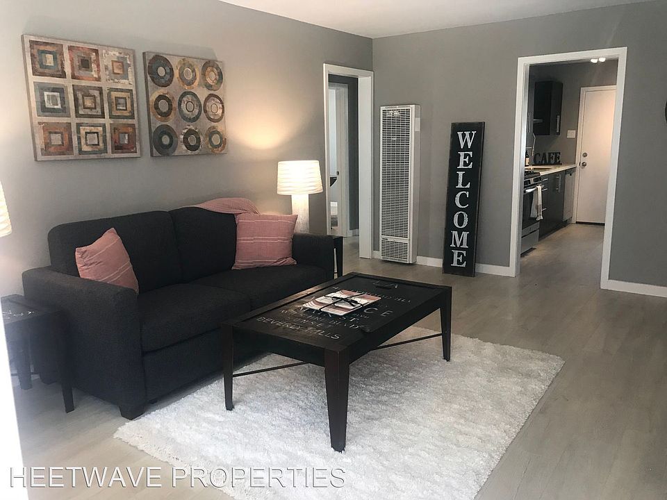 1st image of 4366 Mississippi St #7