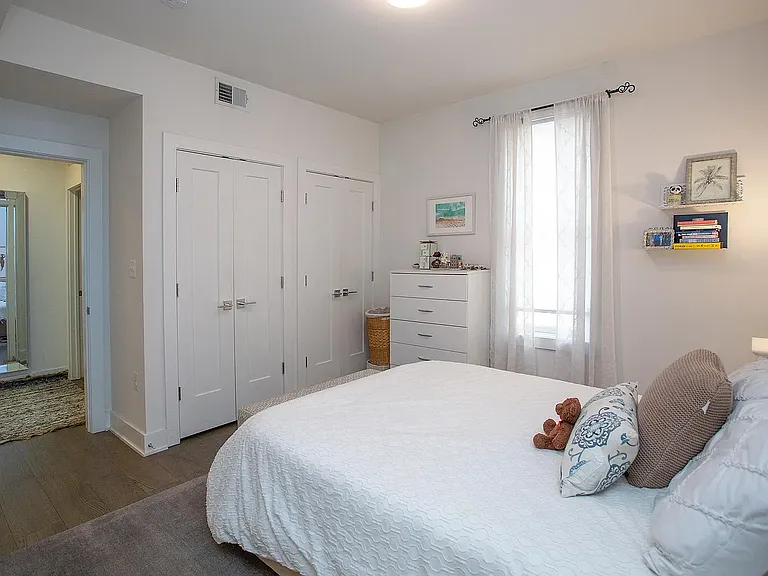 1412 Chapin St NW #202 — Photo 19