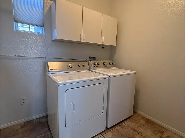 10221 Delray Beach Ave #102 — Photo 10