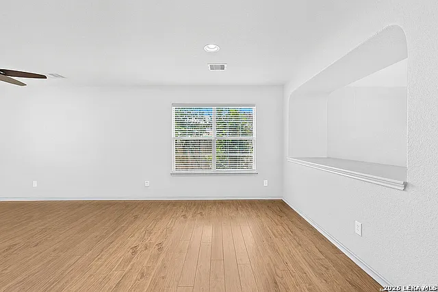 7527 Escada Crst — Photo 5
