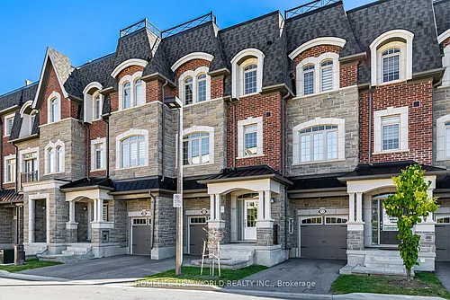 77 Glazebrook Dr Photo 1