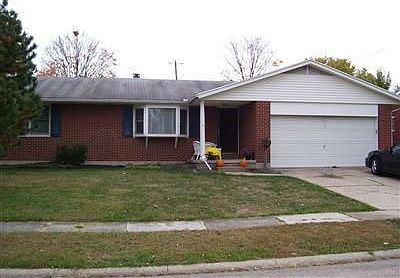 1st image of 211 Plymouth Ave