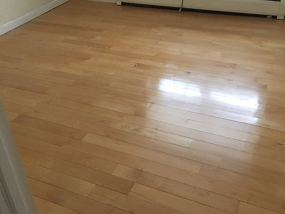 5th image of 400 Maryland Ave