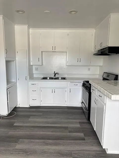 2 bed, 1024 sqft, $2,350 — Photo 3