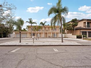 55 N Washington Dr, Sarasota, FL 34236