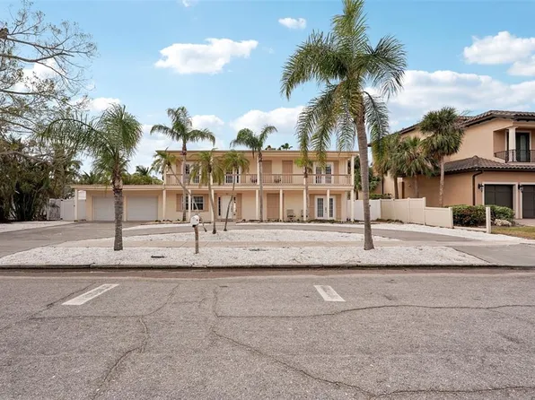 55 N Washington Dr, Sarasota, FL 34236